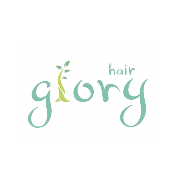 hair glory トリートメントコース1,000円分クーポン