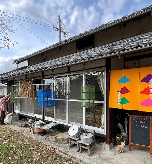 ひだまり学舎ご利用券
1000円分