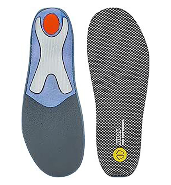 オーダーインソール 1,000円割引クーポン