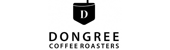 DONGREE COFFEE ROASTERS