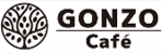 GONZO-café