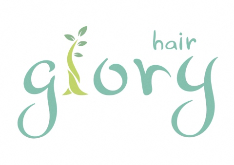 hair glory