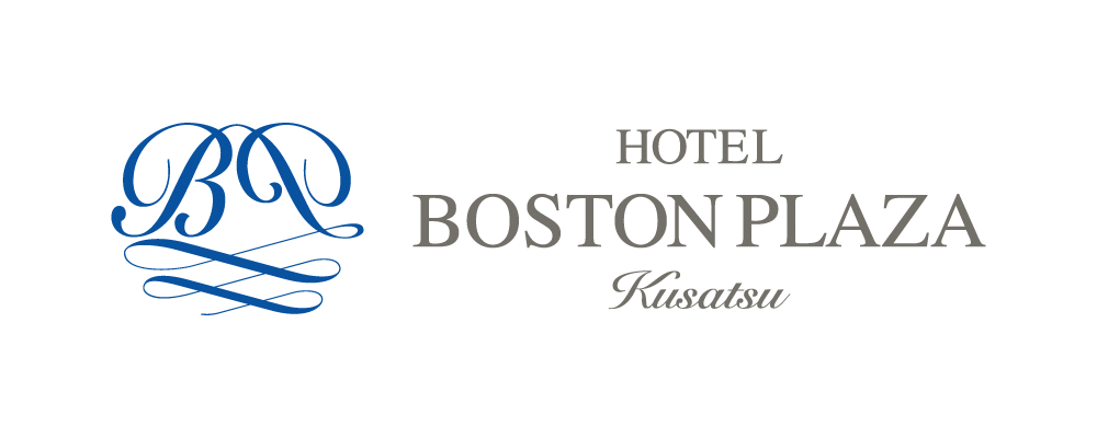ホテルボストンプラザ草津びわ湖