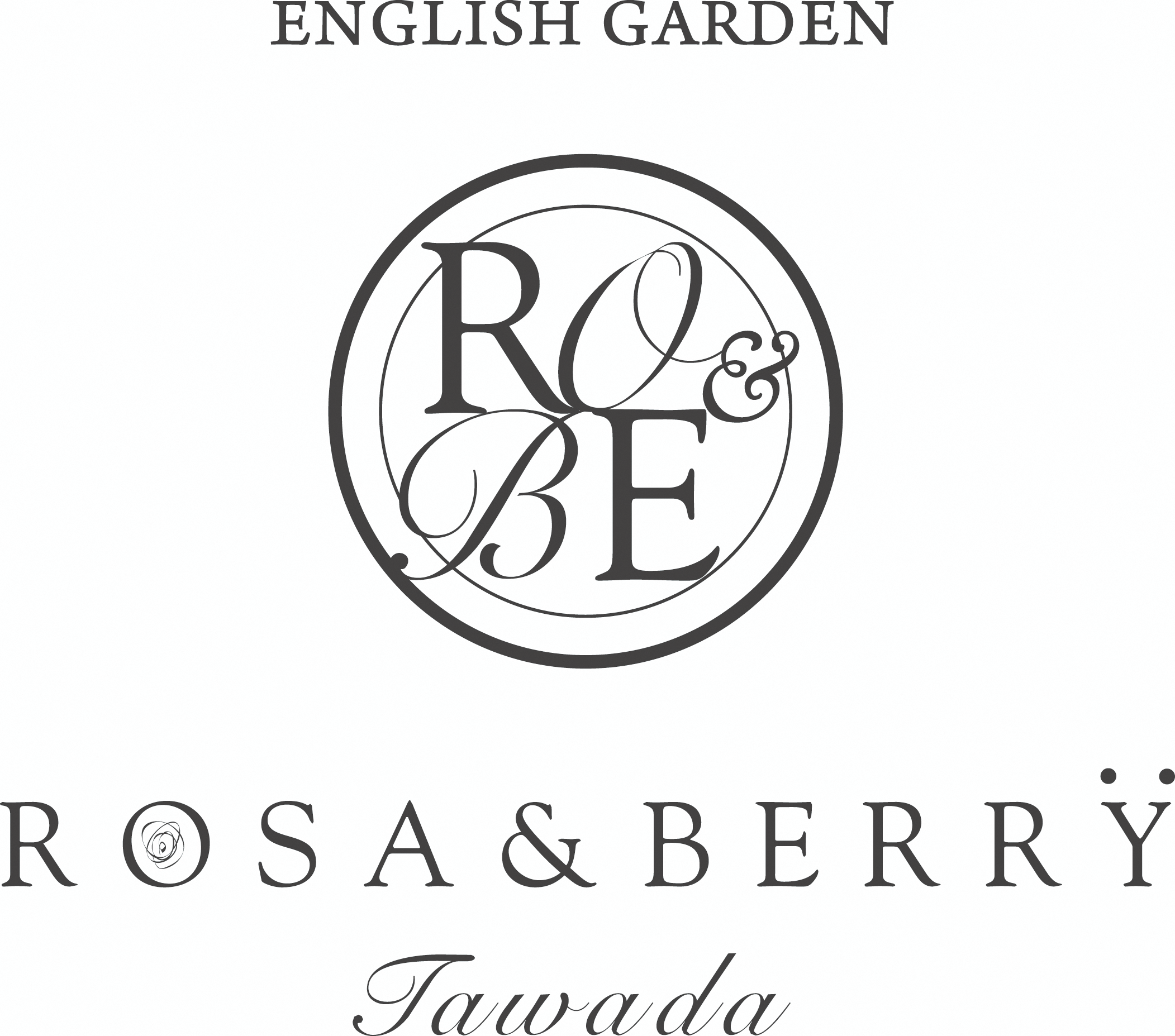 ローザンベリー多和田